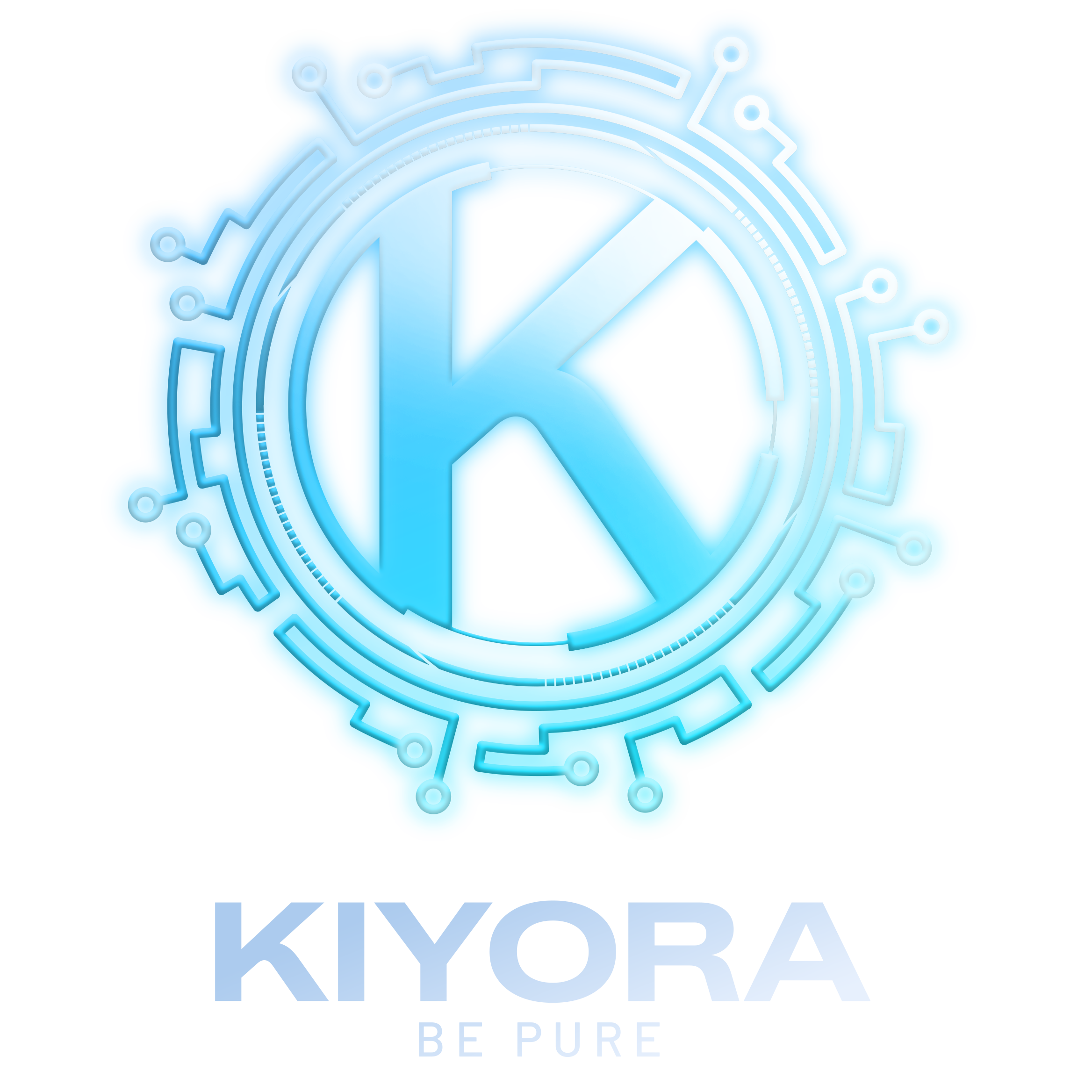 Kiyora Logo